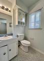 19342 Coventry Drive - Photo 9