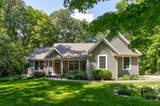 1130 Fallbrook Trail - Photo 1