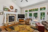 1130 Fallbrook Trail - Photo 11