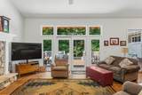 1130 Fallbrook Trail - Photo 12