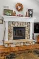 1130 Fallbrook Trail - Photo 13