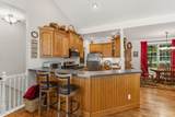 1130 Fallbrook Trail - Photo 14