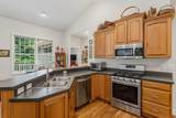 1130 Fallbrook Trail - Photo 15