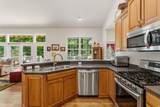 1130 Fallbrook Trail - Photo 16