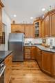 1130 Fallbrook Trail - Photo 17