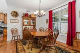 1130 Fallbrook Trail - Photo 18