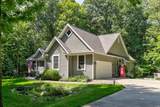 1130 Fallbrook Trail - Photo 2