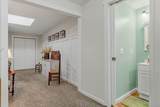 1130 Fallbrook Trail - Photo 20