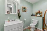 1130 Fallbrook Trail - Photo 21
