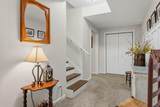 1130 Fallbrook Trail - Photo 23