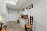 1130 Fallbrook Trail - Photo 24