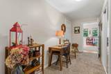 1130 Fallbrook Trail - Photo 25