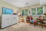 1130 Fallbrook Trail - Photo 26