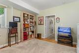 1130 Fallbrook Trail - Photo 27