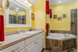 1130 Fallbrook Trail - Photo 28