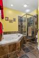 1130 Fallbrook Trail - Photo 29