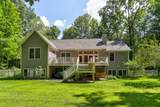 1130 Fallbrook Trail - Photo 3