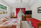 1130 Fallbrook Trail - Photo 30