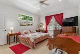 1130 Fallbrook Trail - Photo 31