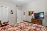 1130 Fallbrook Trail - Photo 33