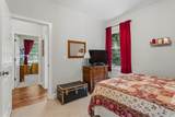 1130 Fallbrook Trail - Photo 34