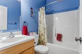 1130 Fallbrook Trail - Photo 35