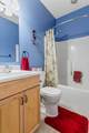 1130 Fallbrook Trail - Photo 36
