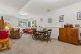 1130 Fallbrook Trail - Photo 37