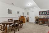 1130 Fallbrook Trail - Photo 38