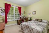 1130 Fallbrook Trail - Photo 39