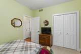 1130 Fallbrook Trail - Photo 40