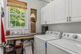 1130 Fallbrook Trail - Photo 41