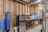 1130 Fallbrook Trail - Photo 42
