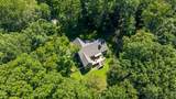 1130 Fallbrook Trail - Photo 44