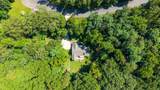 1130 Fallbrook Trail - Photo 45
