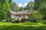 1130 Fallbrook Trail - Photo 5