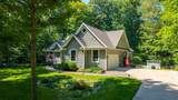 1130 Fallbrook Trail - Photo 7