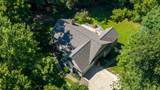 1130 Fallbrook Trail - Photo 8