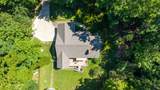 1130 Fallbrook Trail - Photo 9