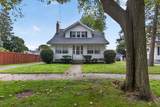 403 Wisner Street - Photo 1