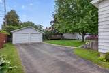 403 Wisner Street - Photo 2