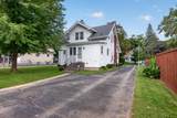 403 Wisner Street - Photo 3