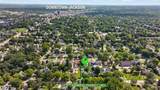 403 Wisner Street - Photo 65