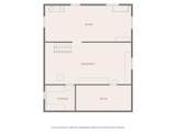 403 Wisner Street - Photo 66