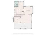 403 Wisner Street - Photo 67