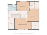 403 Wisner Street - Photo 68