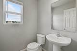 17211 Country Lane - Photo 15