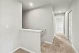 17211 Country Lane - Photo 16