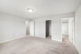 17211 Country Lane - Photo 17