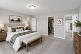 17211 Country Lane - Photo 18